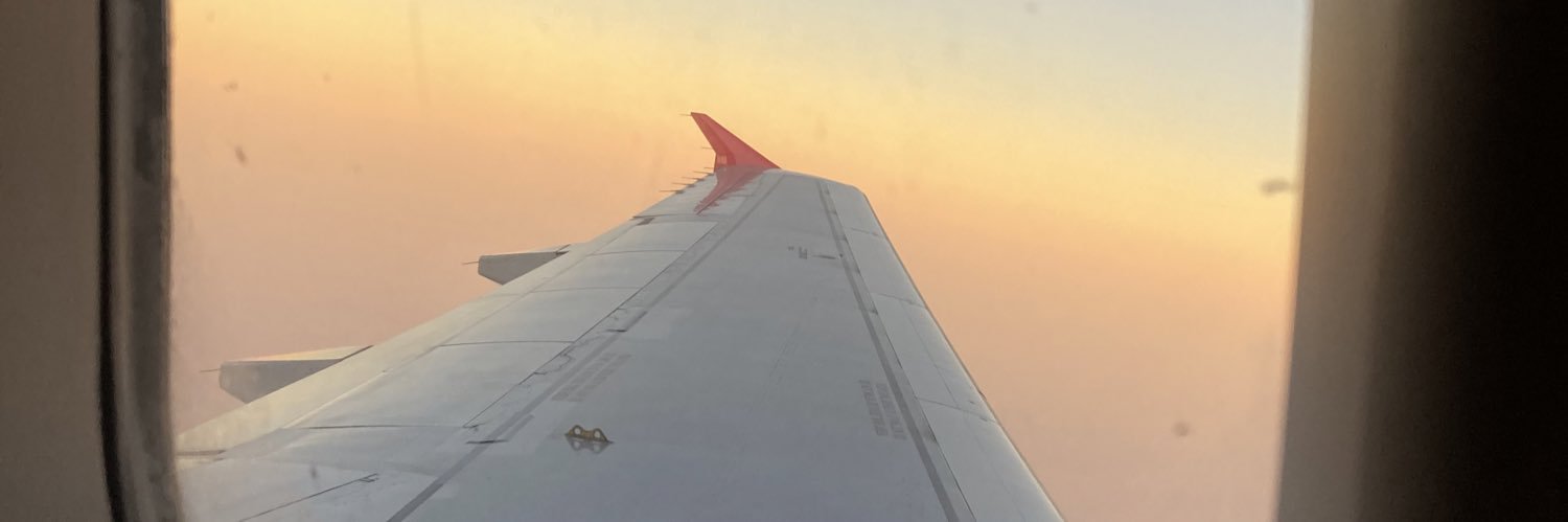 RicardoFios's profile banner image