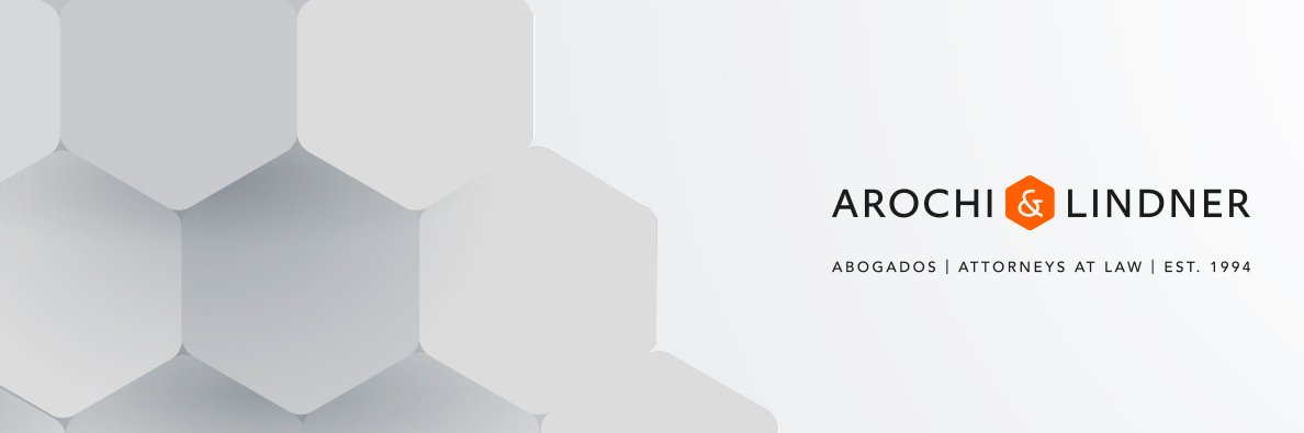 RArochi's profile banner image