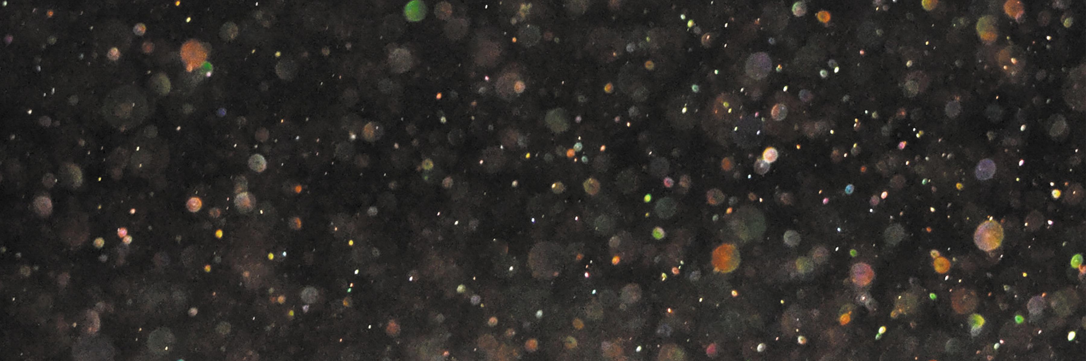 Slovenly Hooks banner