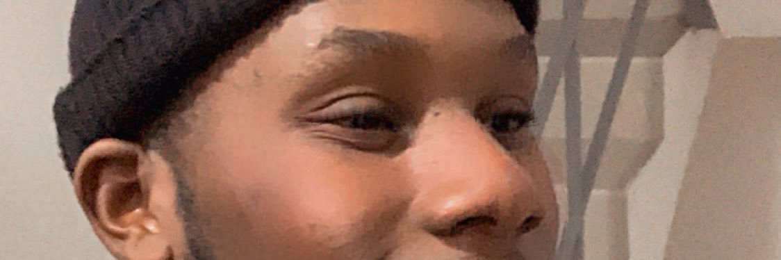 keezy432's profile banner image