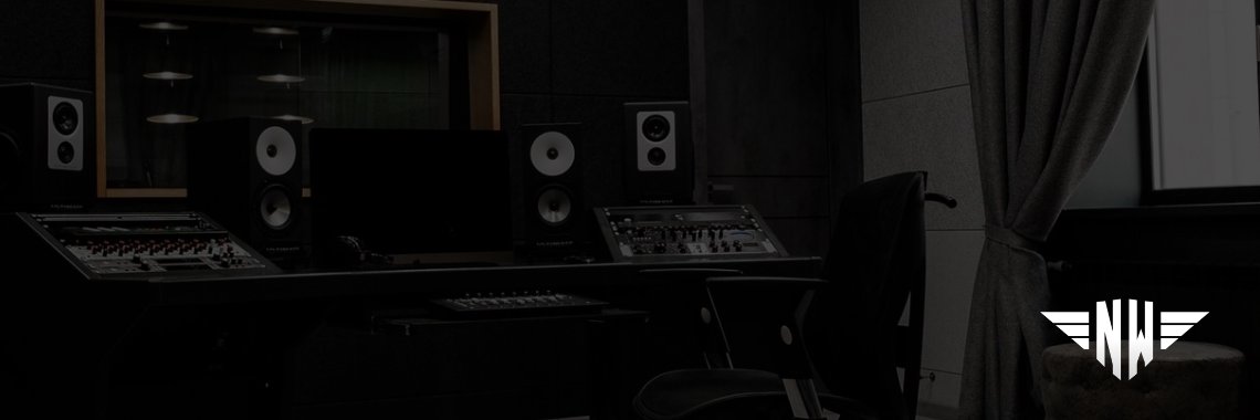 emilyraysonn's profile banner image