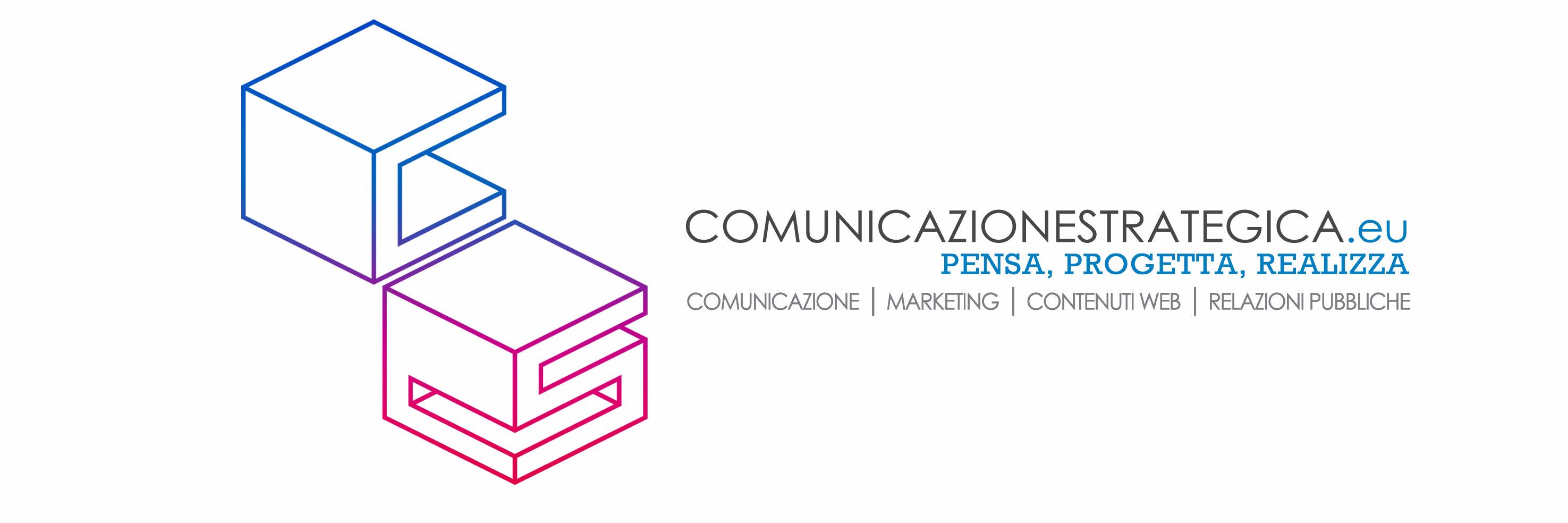 Alessandro Pappadà banner