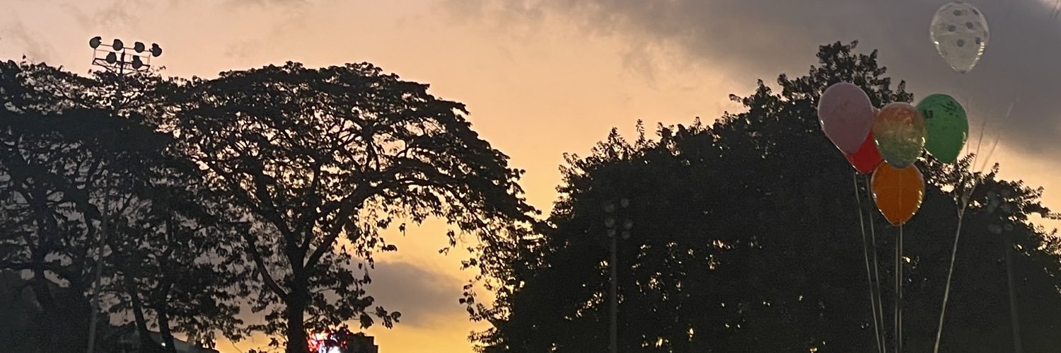 caro_ec5's profile banner image