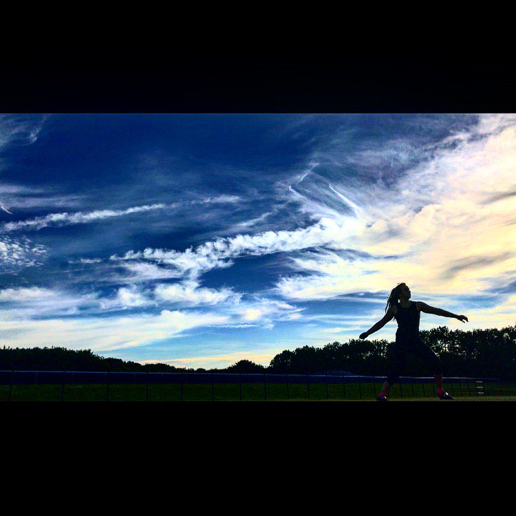 j1_EHamplett's profile banner image