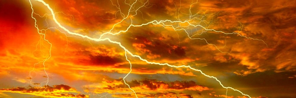 ExtremeWxGal's profile banner image