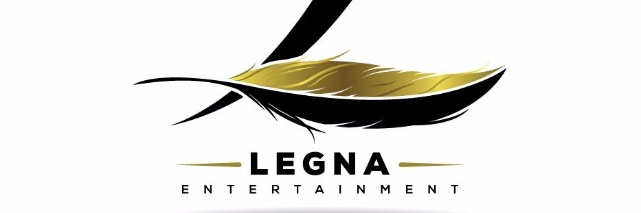 LegnaEnt's profile banner image
