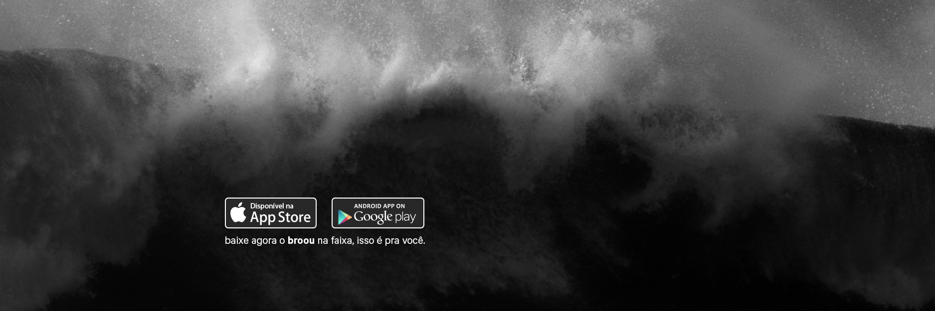 broou_app's profile banner image