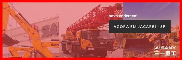 SanyBR Profile Banner