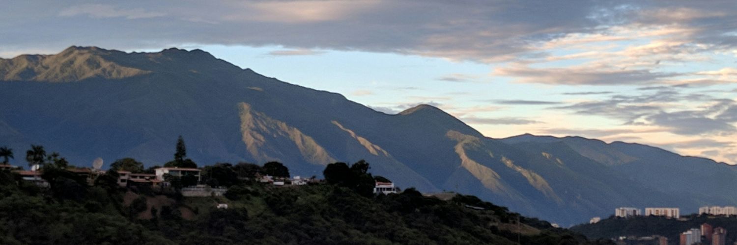 ja_pasos's profile banner image