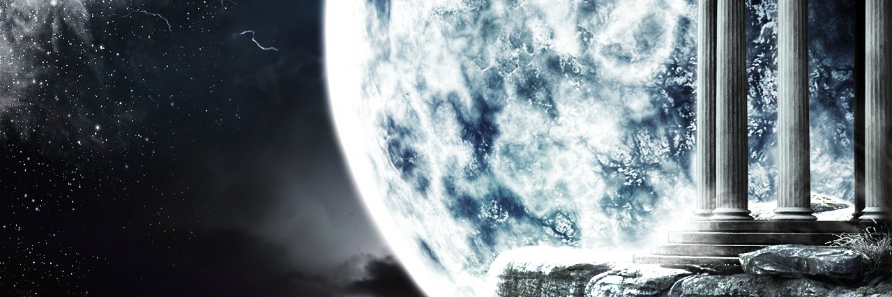 CeGuffroy's profile banner image