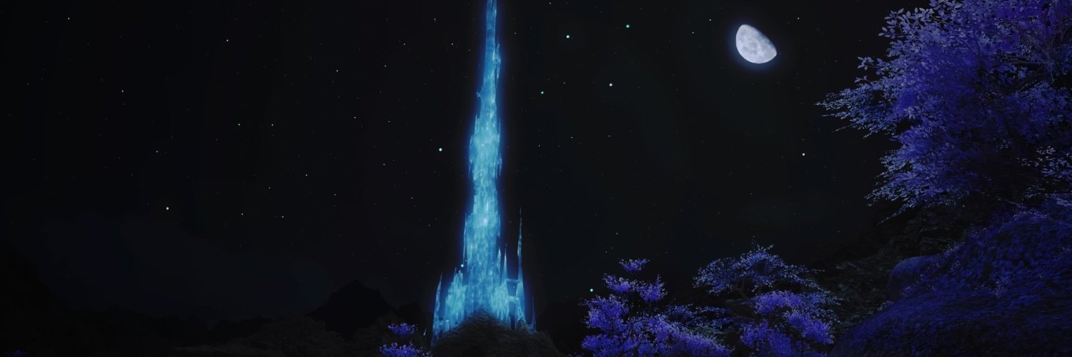 Ash @ 7.4 spoilers banner