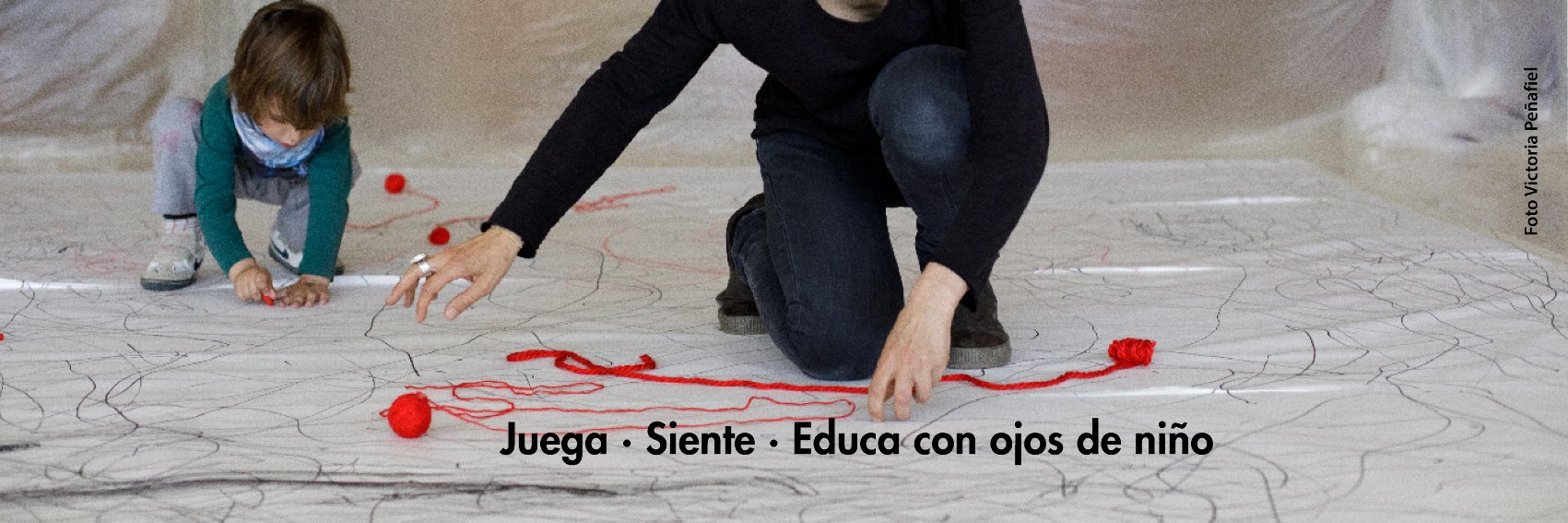 Rejuega banner