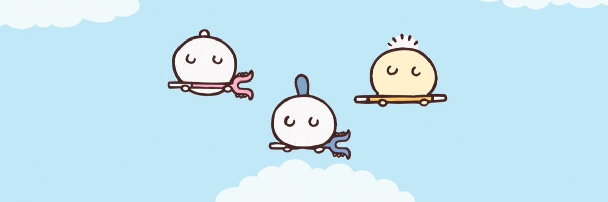 fumichakasu's profile banner image