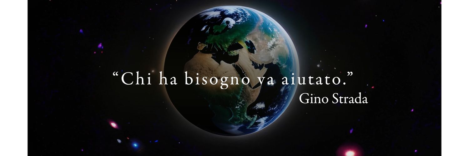 GruppoEmrVda's profile banner image