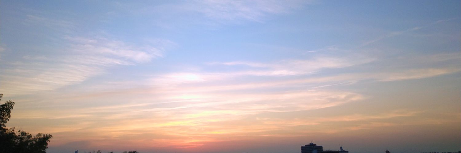 KotoriTime's profile banner image