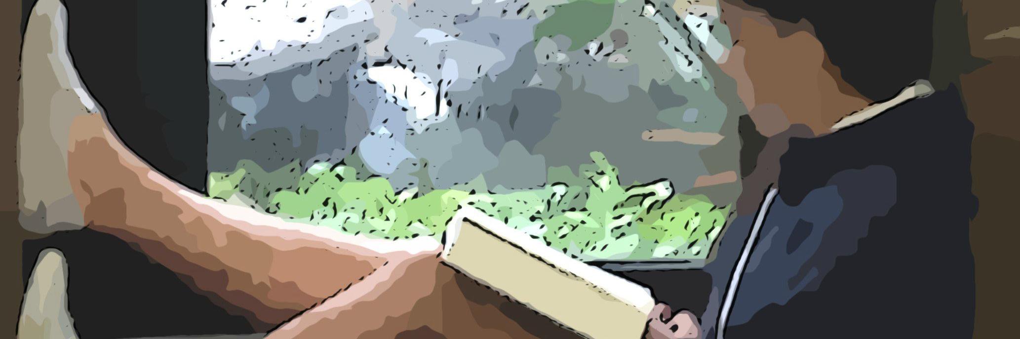 XRDNLib's profile banner image