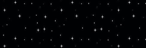 DevonLunn's profile banner image