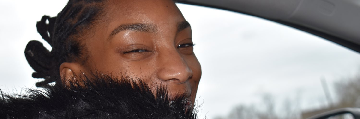 ParisChanel__'s profile banner image