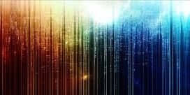 Arob873's profile banner image