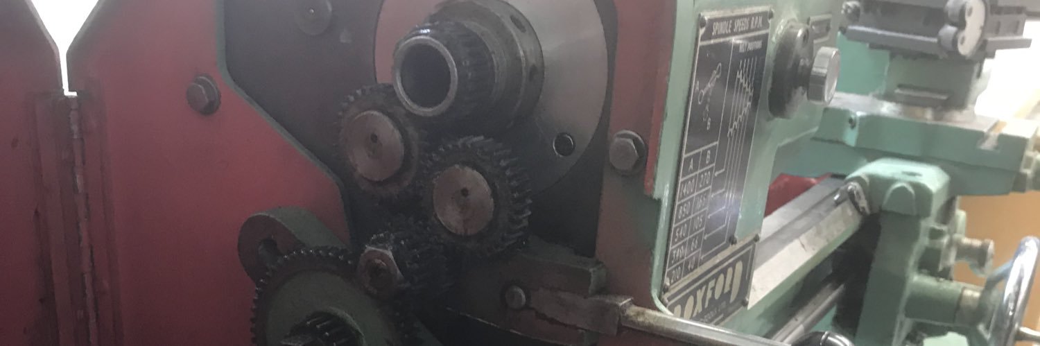 ConnaughtPD's profile banner image