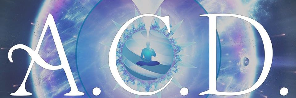 ACD_official's profile banner image