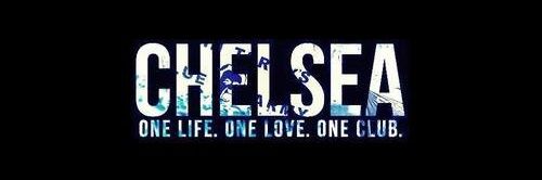 mourinso's profile banner image