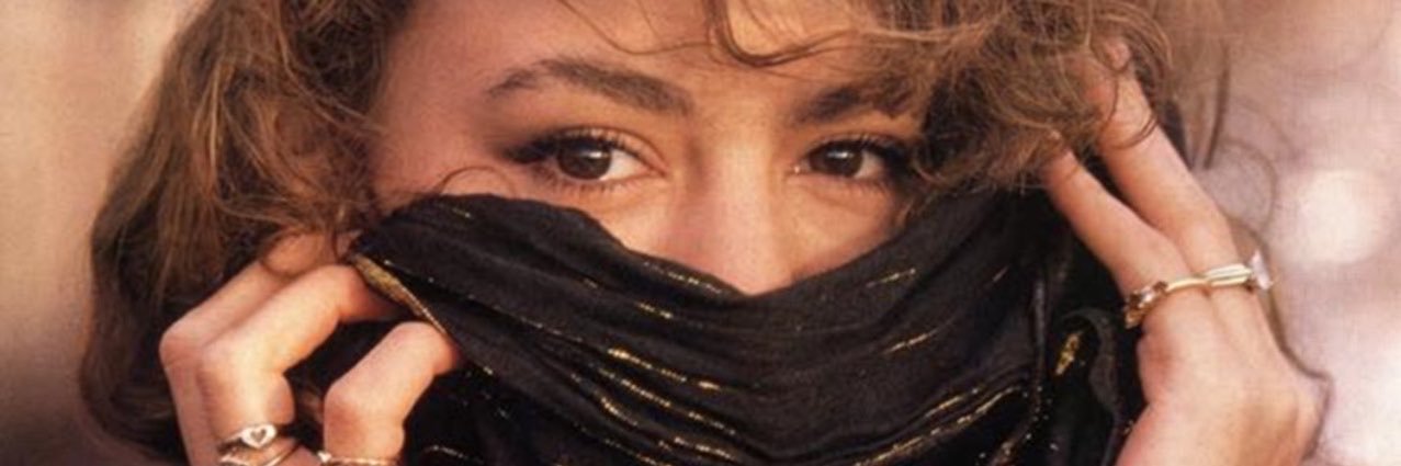 itsdemicarey's profile banner image