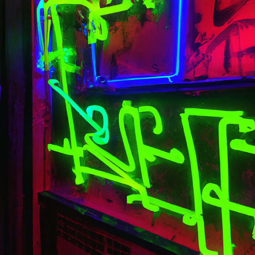 Perryville Panthers banner