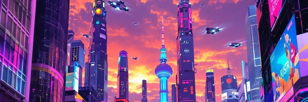 MILON_77's profile banner image
