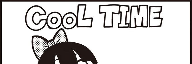 profsim's profile banner image