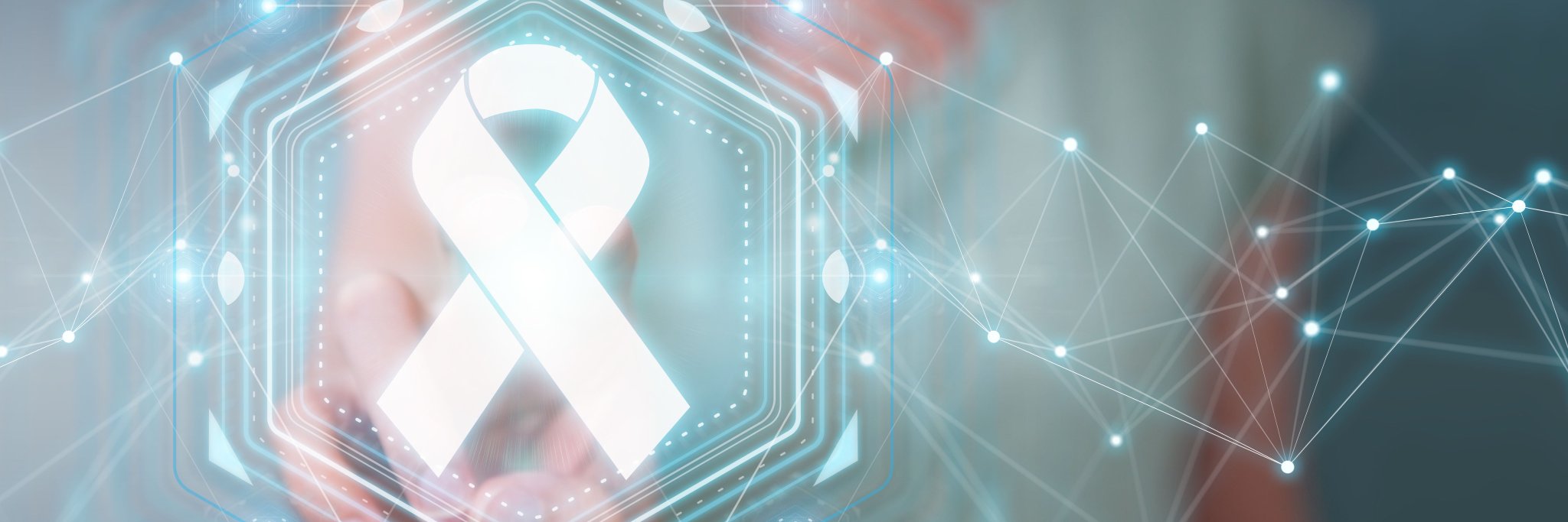 SC Cancer Alliance banner