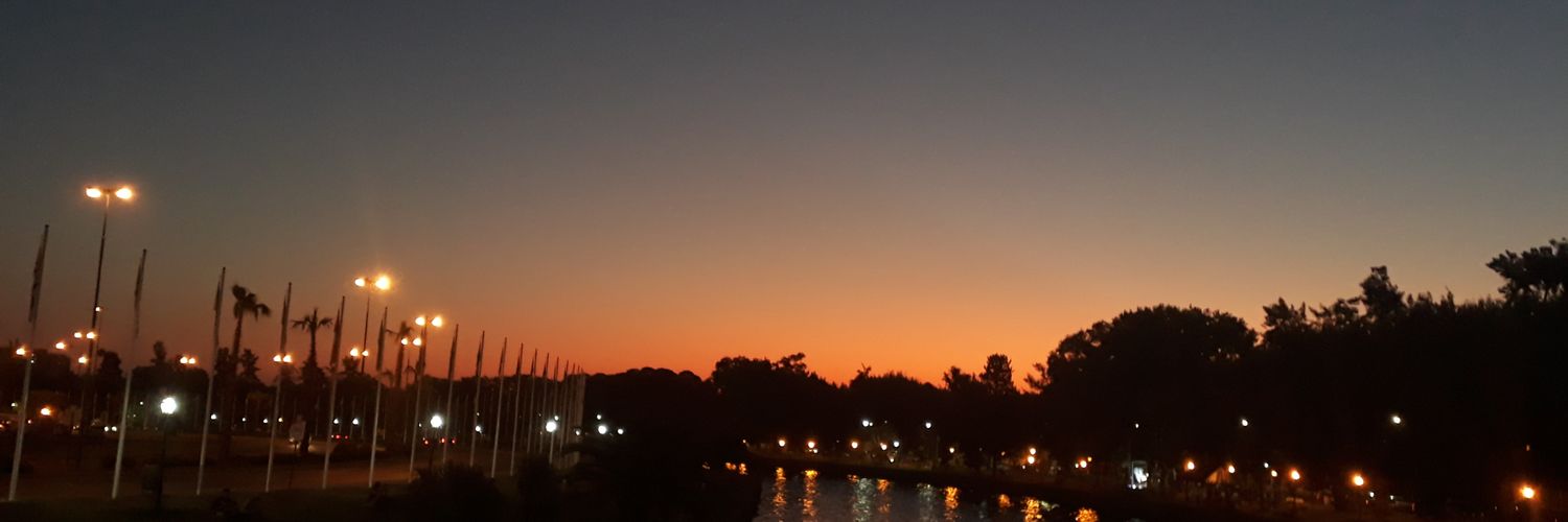 aldu_aranda's profile banner image