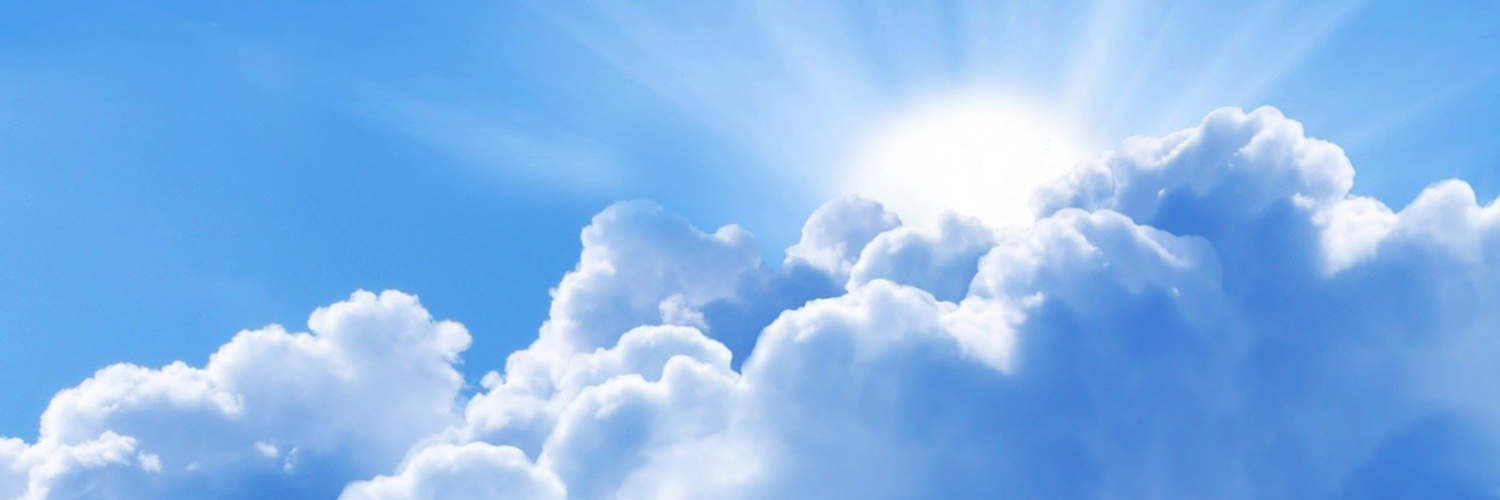 ks. Marek Jan Pytko banner