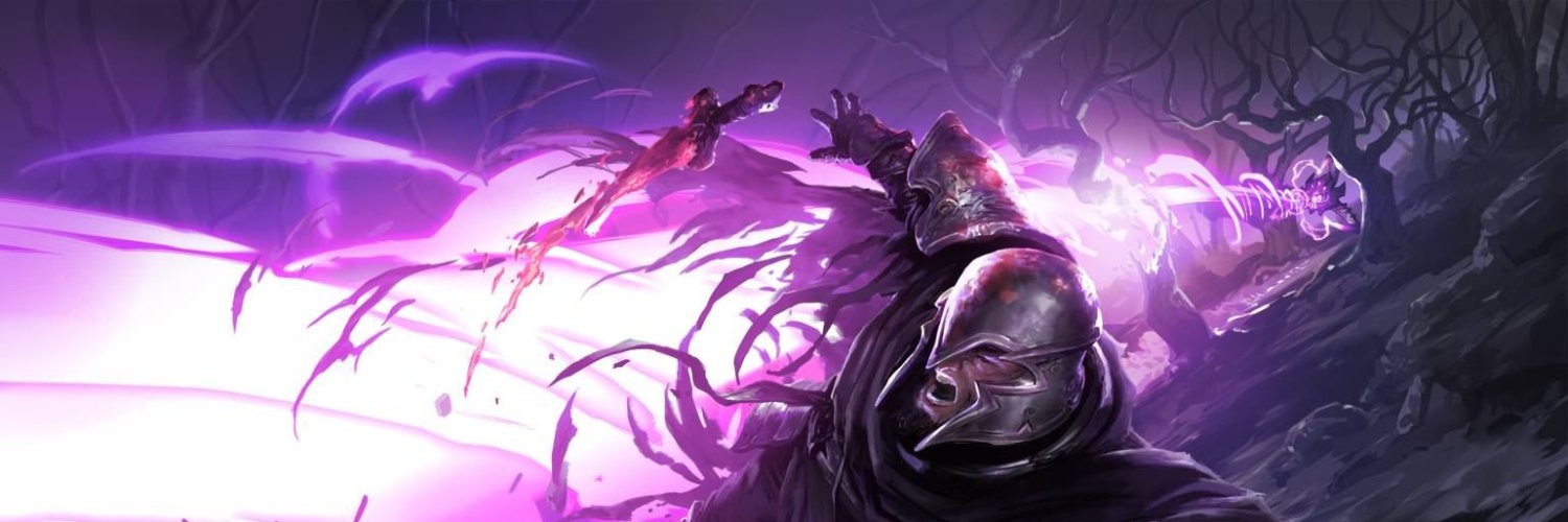 becincotia's profile banner image
