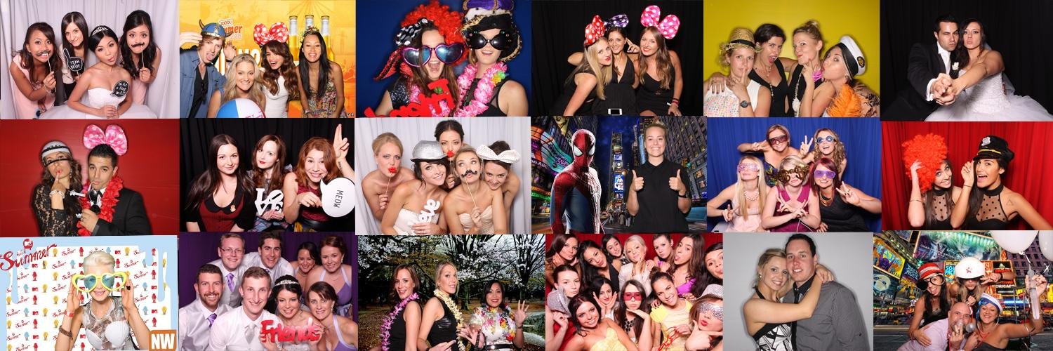 PPB_photobooth's profile banner image