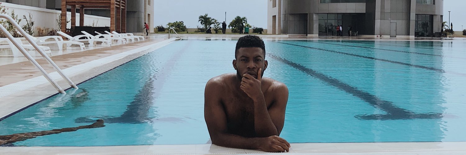 frankboybreed's profile banner image