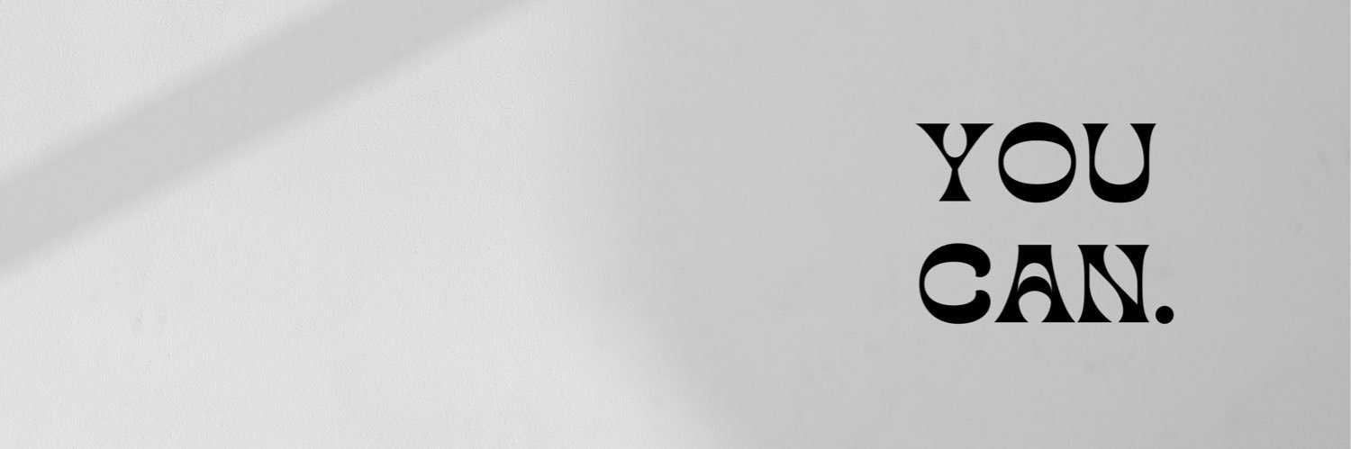 _emmabarnes97's profile banner image