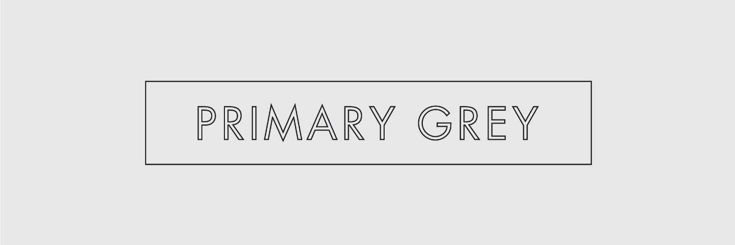 PrimaryGrey's profile banner image