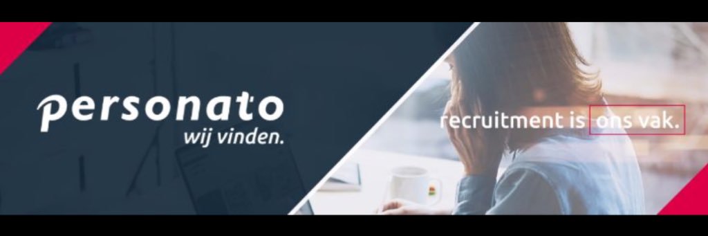 Jack_Peeters's profile banner image