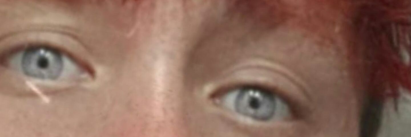 ginnovic's profile banner image