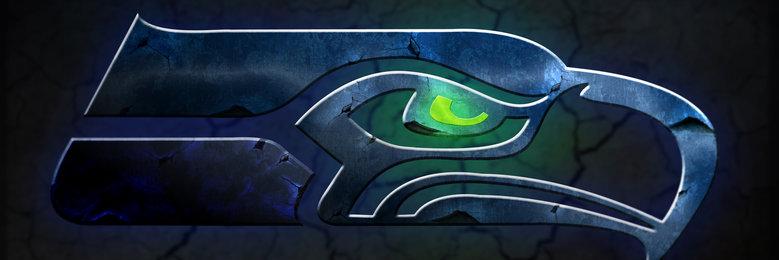 Kaknab24's profile banner image