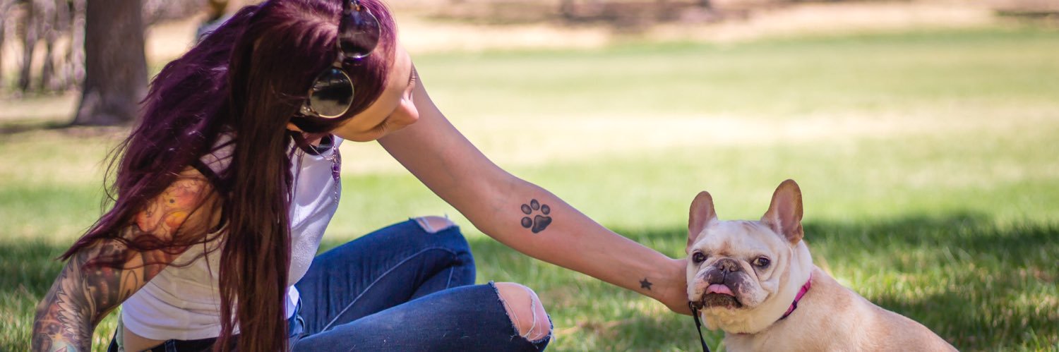 QueenPey_K's profile banner image