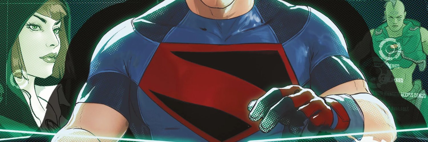 Panini Cómics España banner