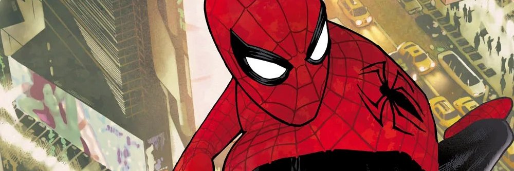 PaniniComicsEsp's profile banner image