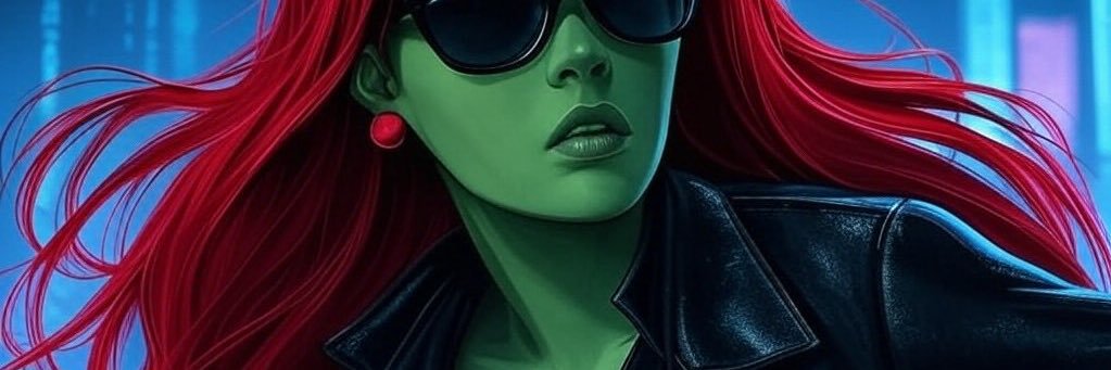 NatsuiTomo's profile banner image