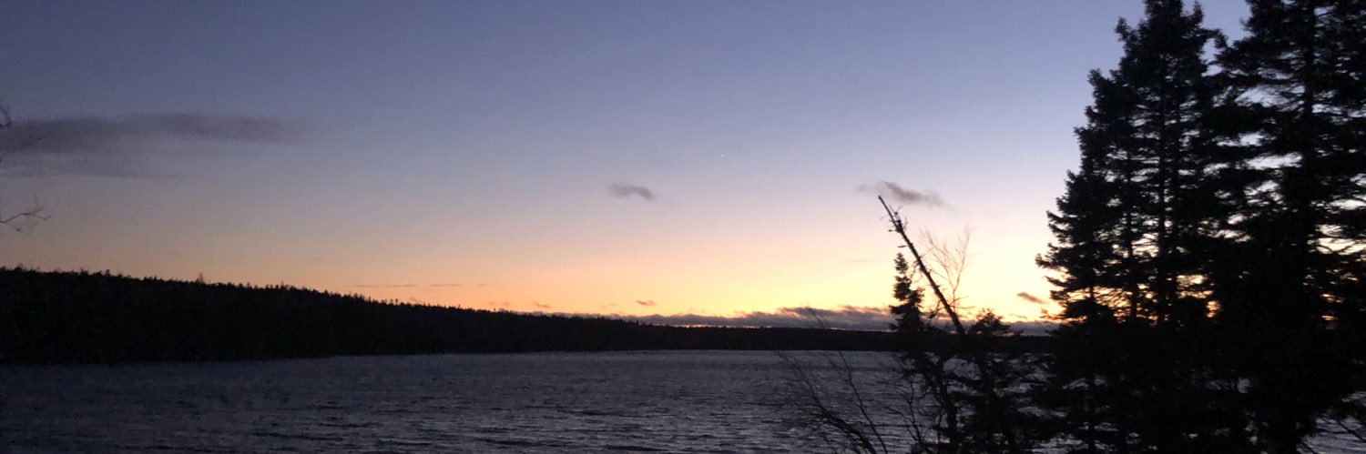 MattMcDonald13's profile banner image