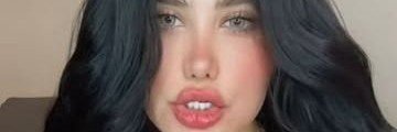 _GirlsThatBuck_'s profile banner image