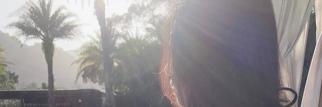 寧寧是我💋 banner