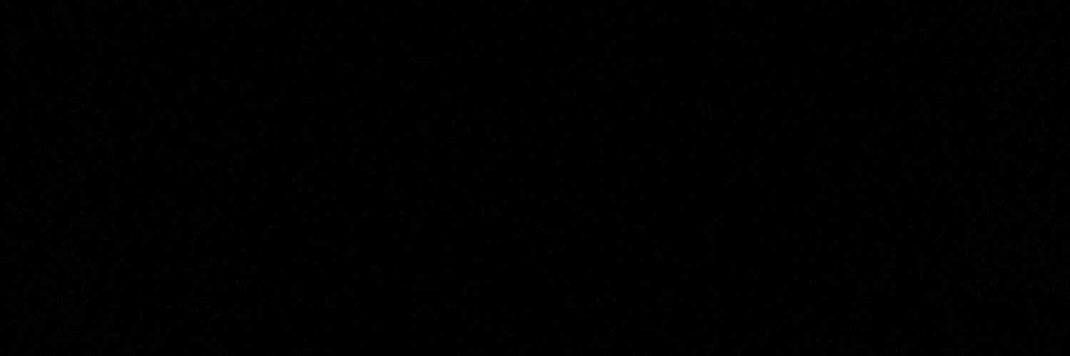 LoveDenisha__'s profile banner image