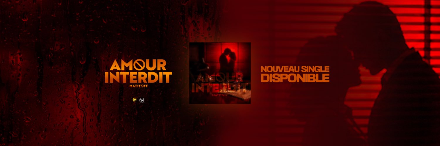 Matitoff_low's profile banner image